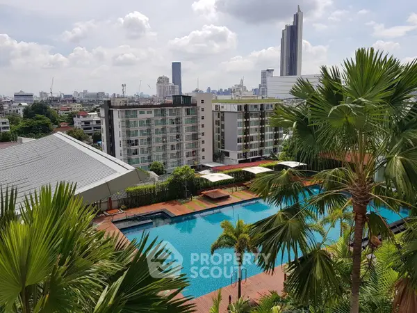 image_rental-13002194