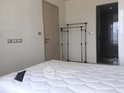 Fully Furnished 1 Bedroom Condo at Rhythm Sukhumvit 42 Bedroom