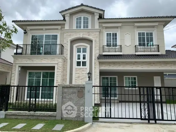 image_rental-28612091