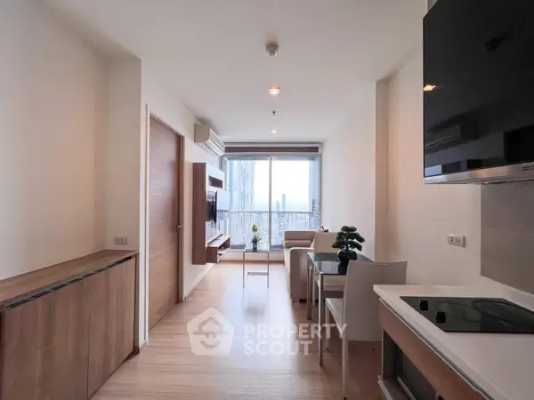 image_rental-21873532