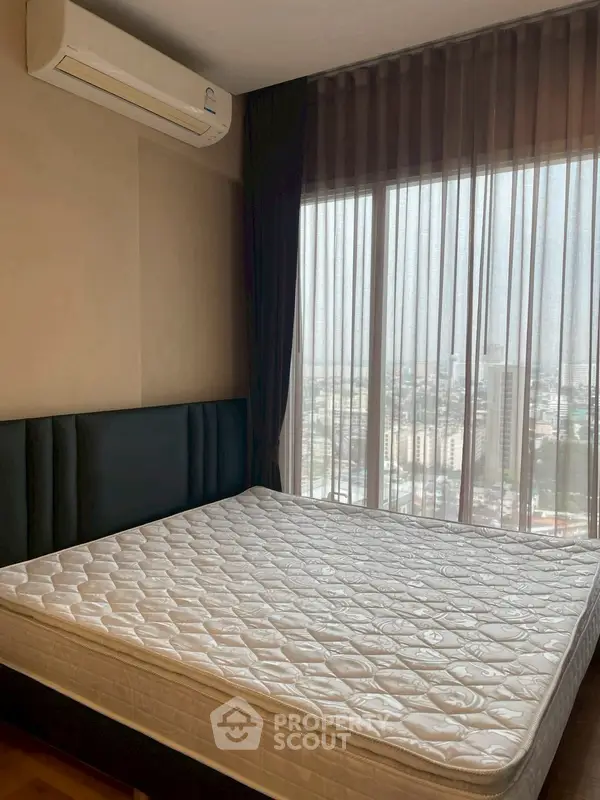 image_rental-30669258