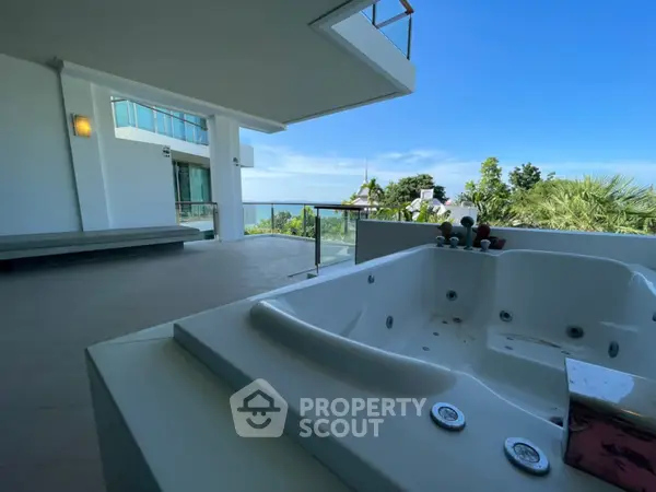 image_rental-28428172