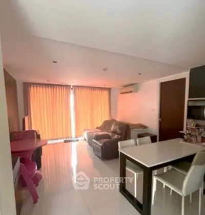 image_rental-30994949