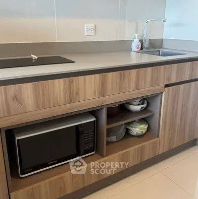 Screenshot 2569-02-11 at 20.22.30.jpg