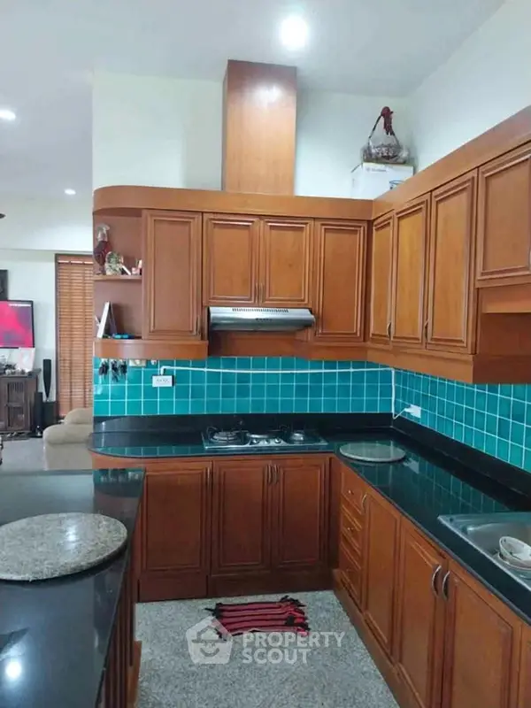 image_rental-29682171