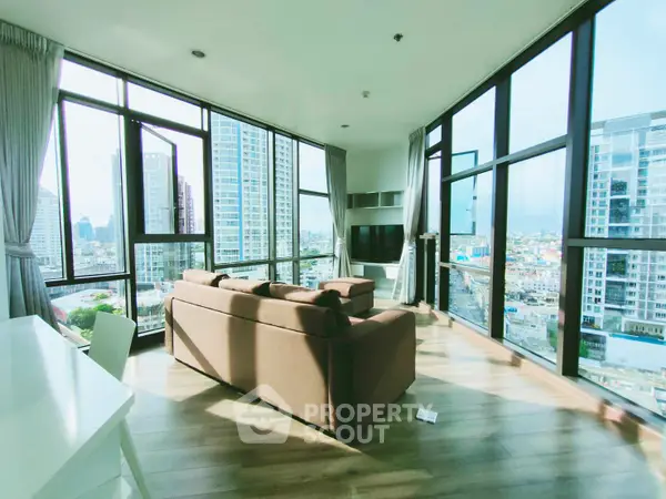 image_rental-5312921