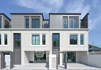 image_rental-27214434