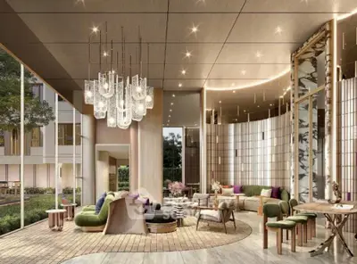 Screenshot 2569-03-12 at 15.03.52.jpg