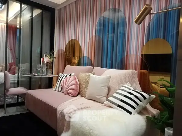 image_rental-9436192