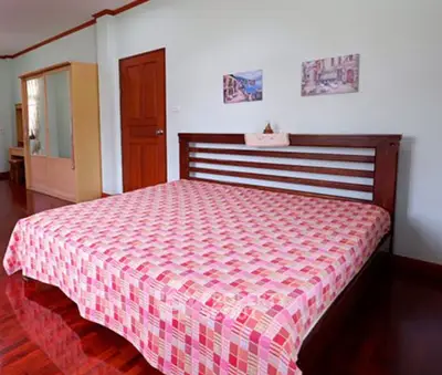 Screenshot 2026-01-03 111049.png