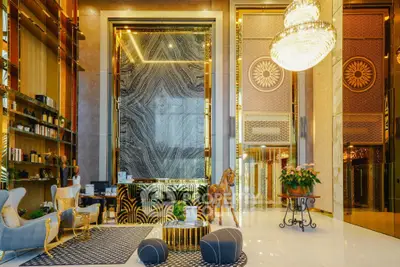 image_rental-29345448