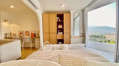 image_rental-31570700