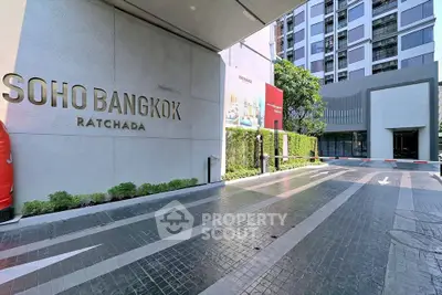 image_rental-30927797