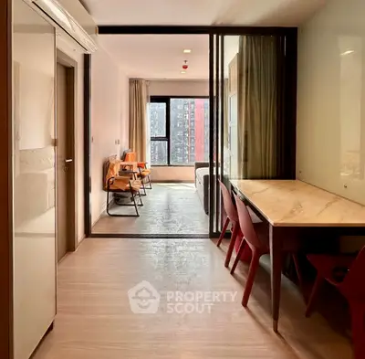 image_rental-31388416