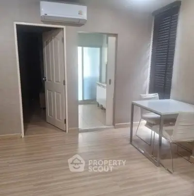 image_rental-27179726