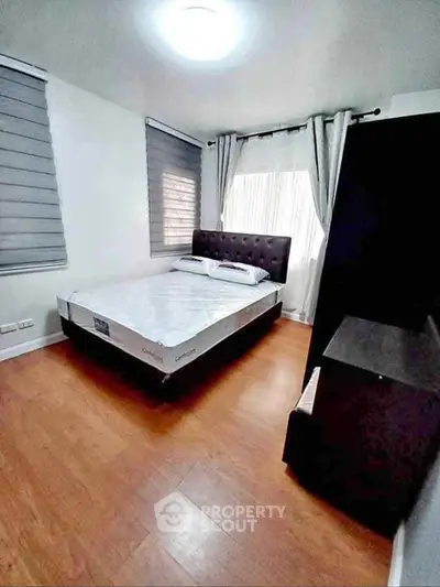 image_rental-30038980