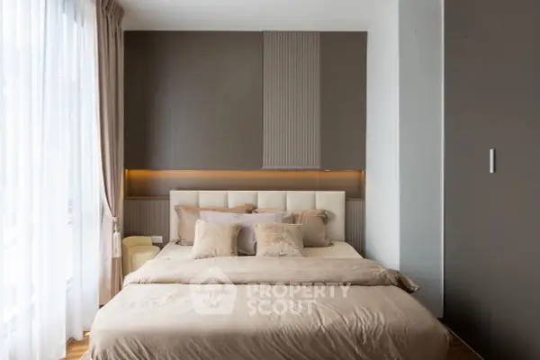 image_rental-23341095