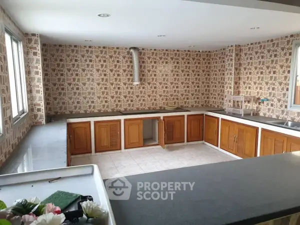 image_rental-31435250