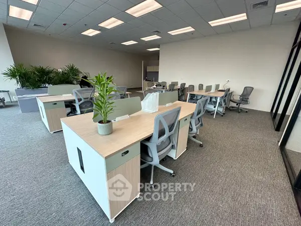 image_rental-23654110