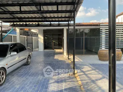 image_rental-27859814