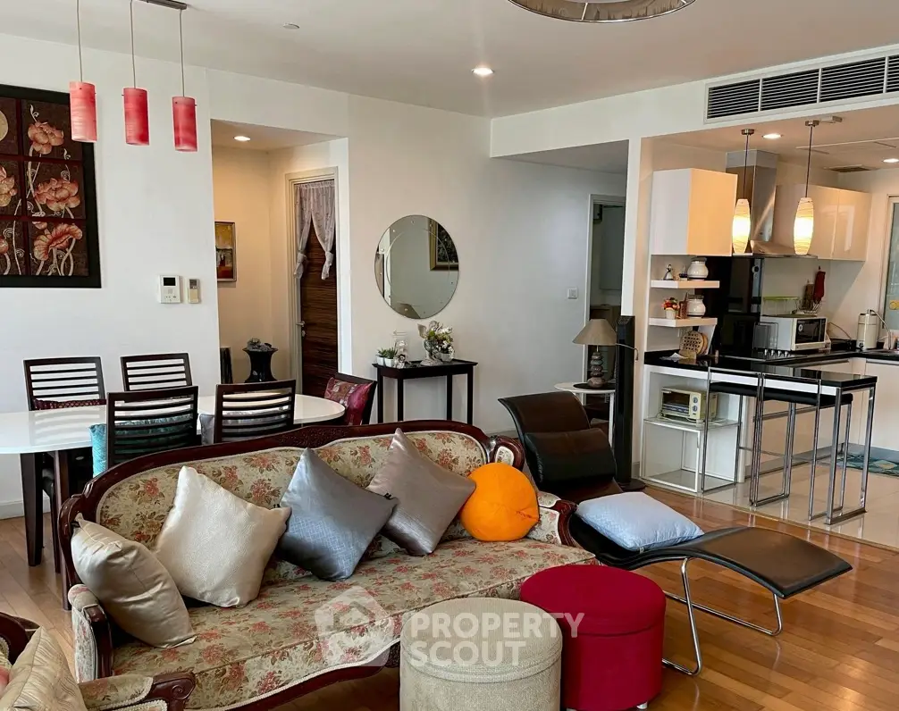 Screenshot 2569-02-12 at 11.21.48.jpg