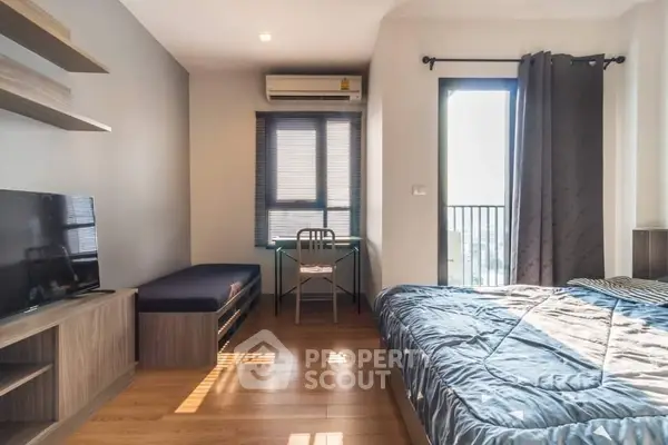 image_rental-22126229