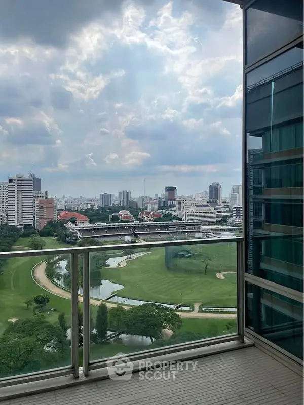 image_rental-30520847