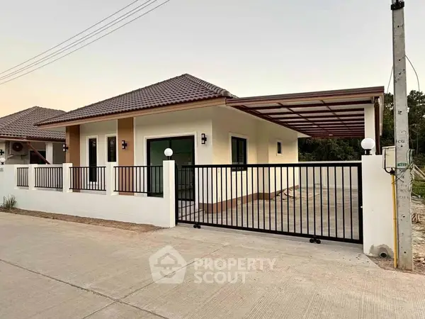 image_rental-29395524