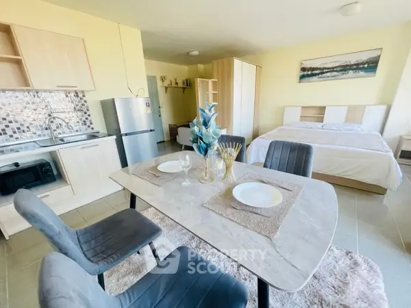 image_rental-27442173