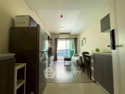 image_rental-29396318