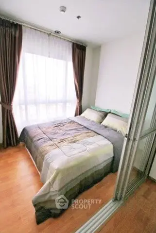 image_rental-24994867