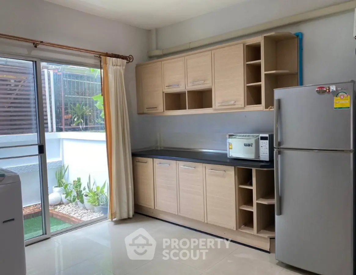 Screenshot 2026-02-03 160648.png