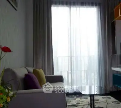 image_rental-30638065