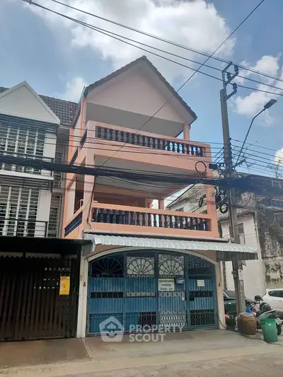 image_rental-27074995