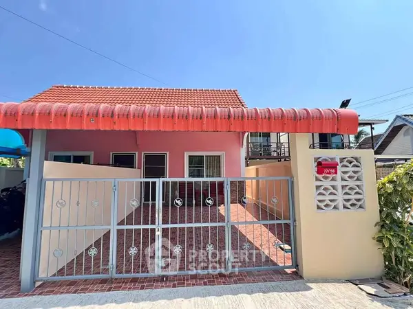 image_rental-27601359