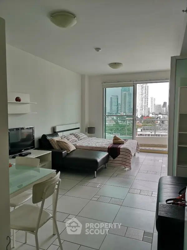 image_rental-8266366