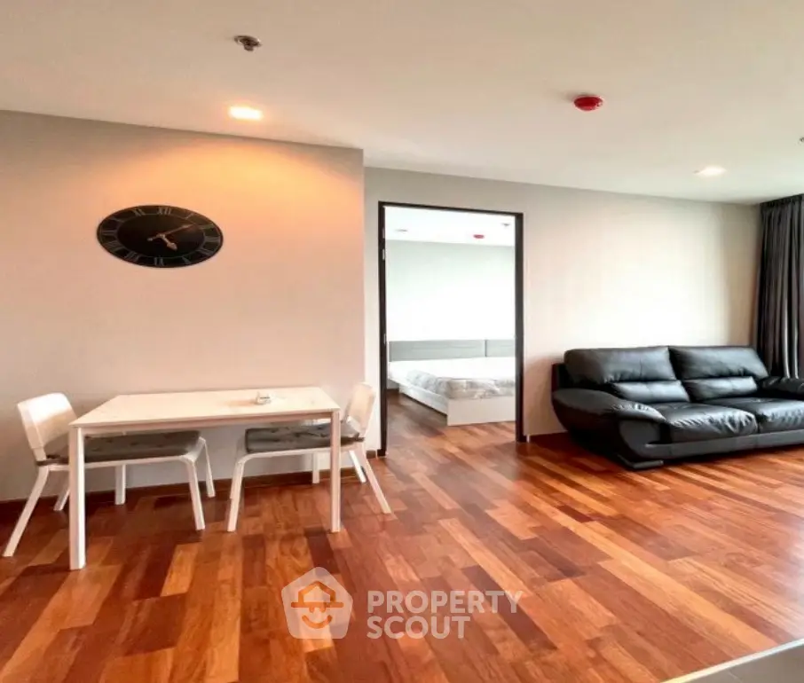 Screenshot 2569-04-20 at 16.56.00.jpg