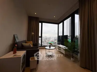 image_rental-27501690