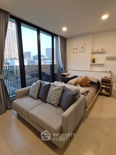 image_rental-31074733