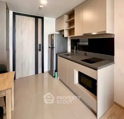 Screenshot 2569-03-17 at 16.17.57.jpg