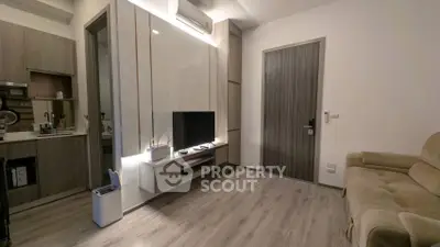 image_rental-28555274