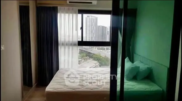 image_rental-31461852