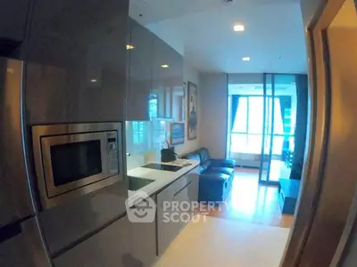 image_rental-30550020