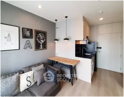 Screenshot 2026-03-20 004402.png