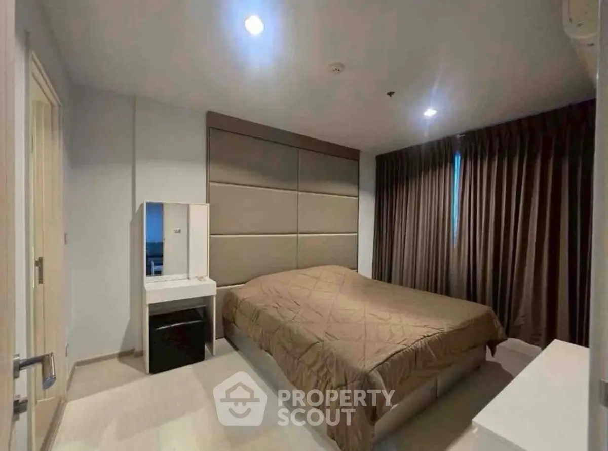 Screenshot 2568-11-07 at 21.55.36.jpg