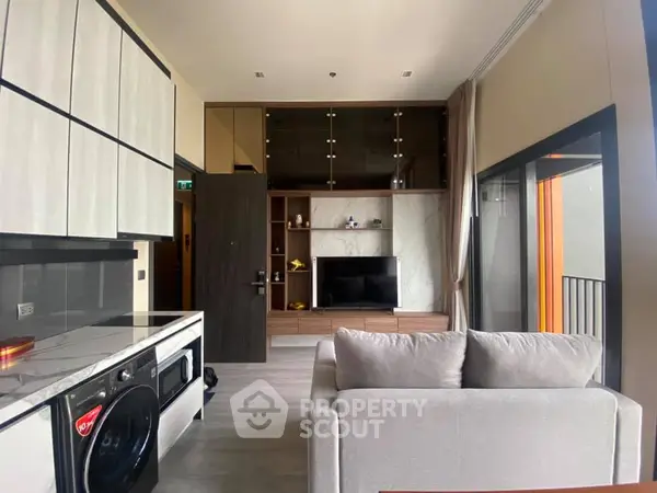 image_rental-5683620