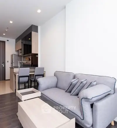 image_rental-31152682