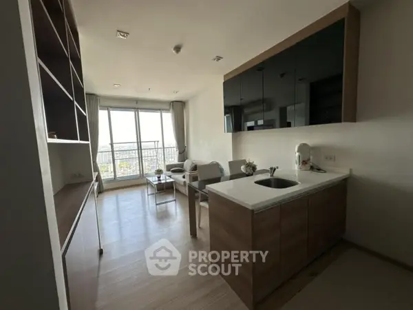 image_rental-23770861