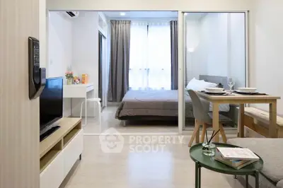 image_rental-29669144