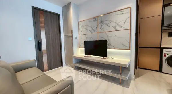 image_rental-28452662